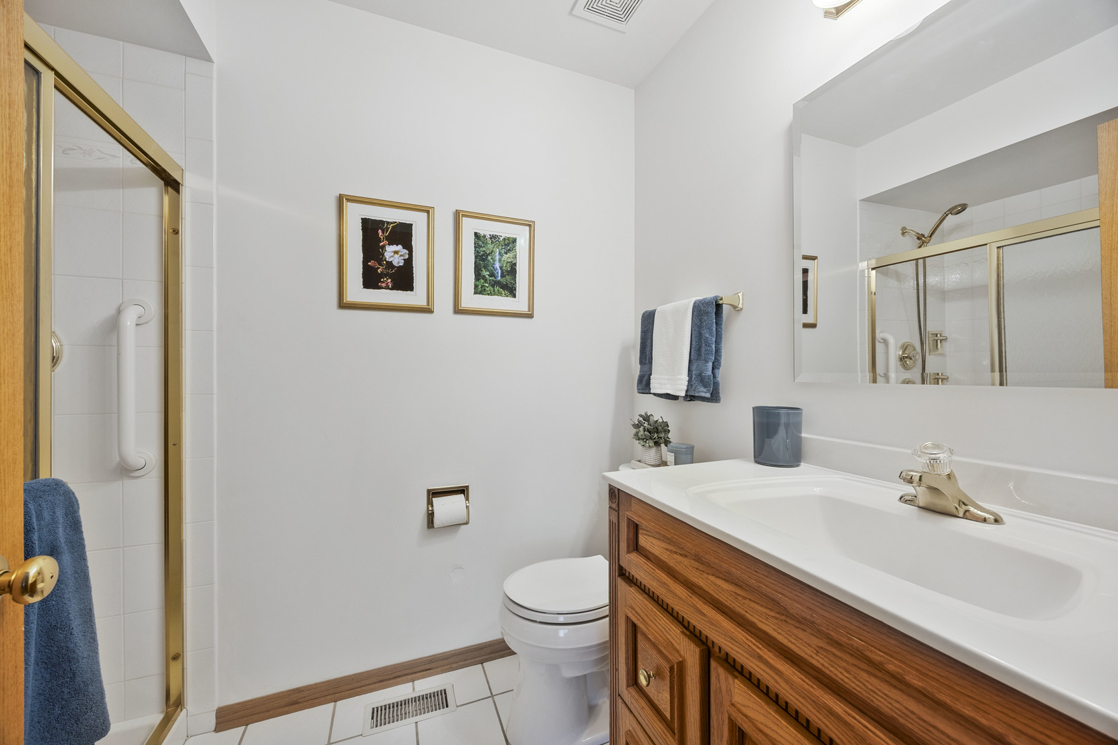 11147 Saratoga Drive Property Photo 19