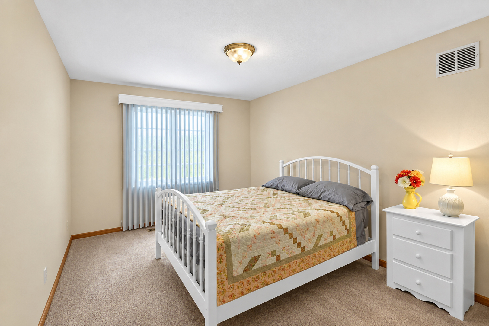 11147 Saratoga Drive Property Photo 21