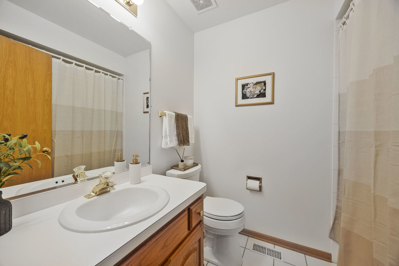 11147 Saratoga Drive Property Photo 22