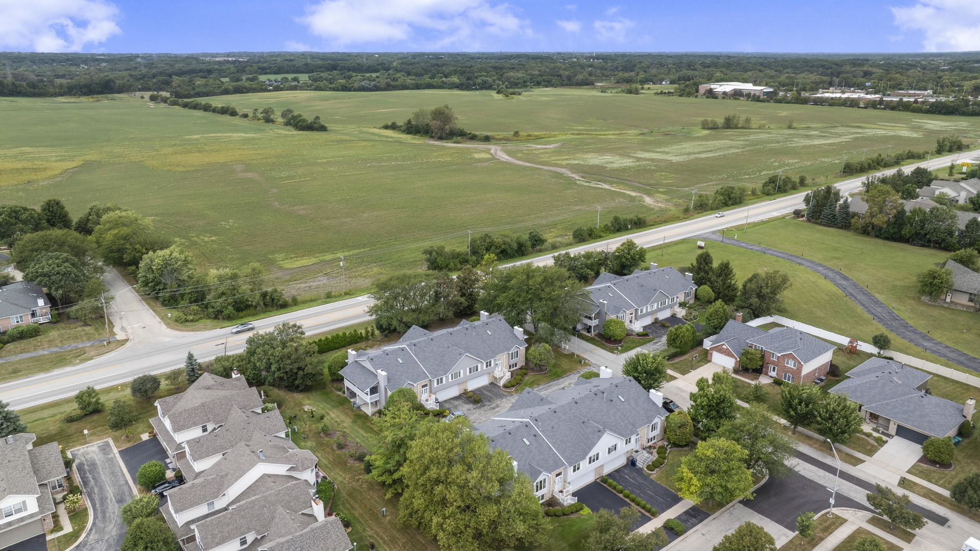 11147 Saratoga Drive Property Photo 23