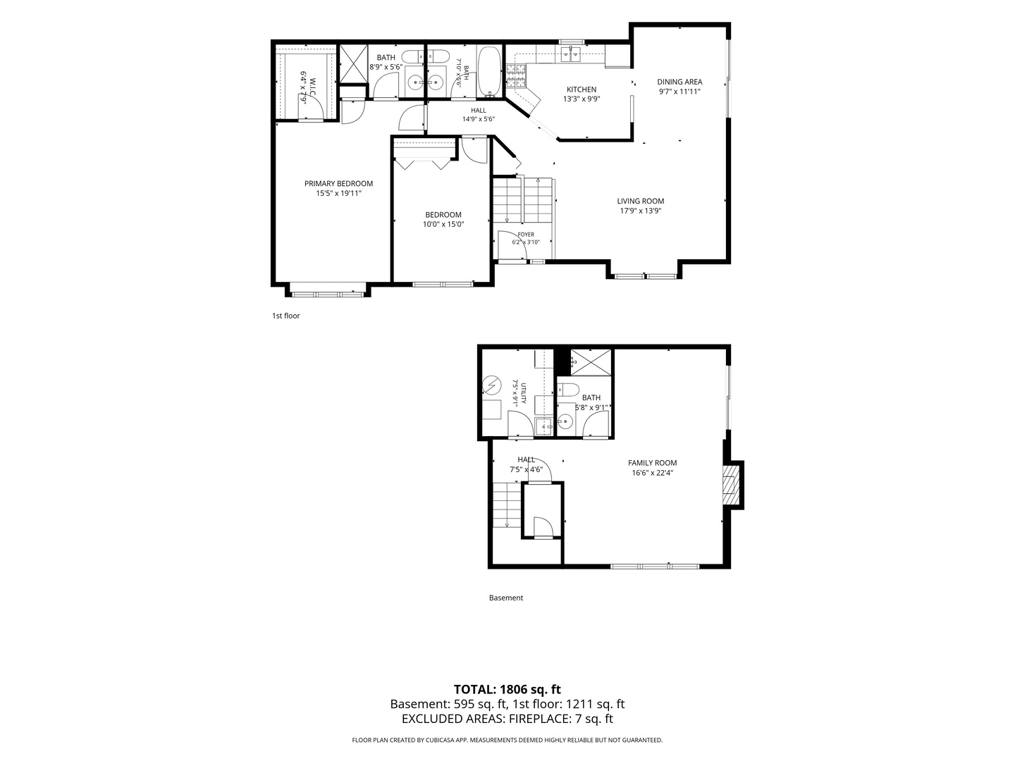 11147 Saratoga Drive Property Photo 25