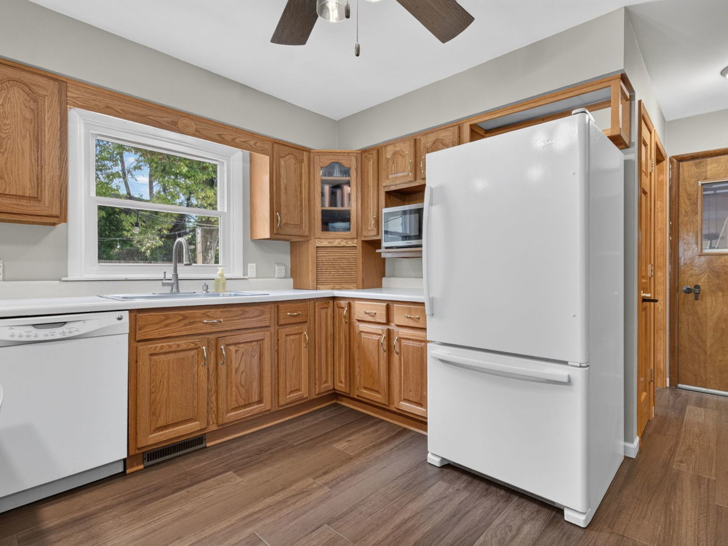 520 Johnson Avenue Property Photo 12