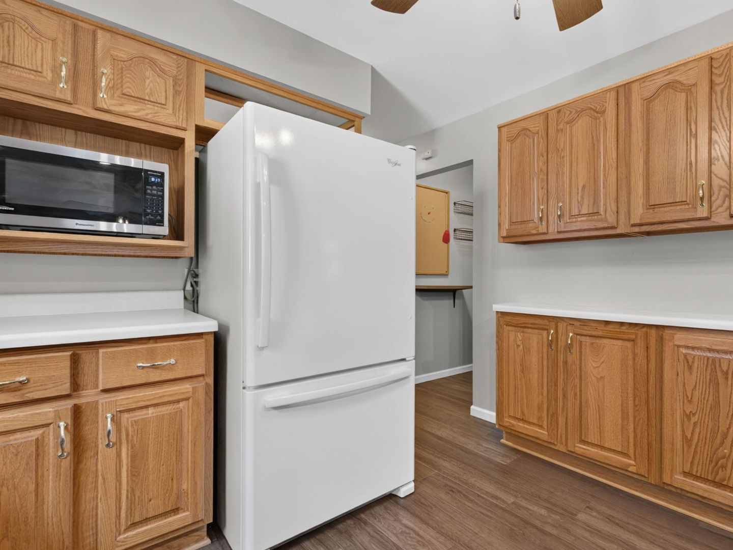 520 Johnson Avenue Property Photo 15