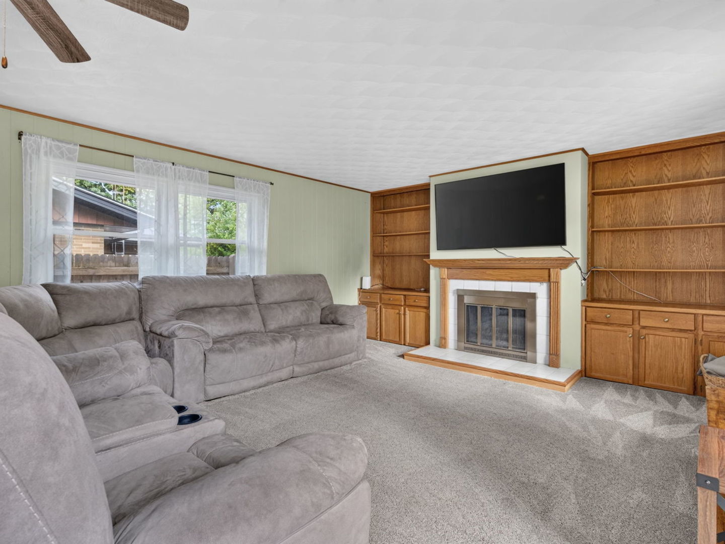 520 Johnson Avenue Property Photo 18