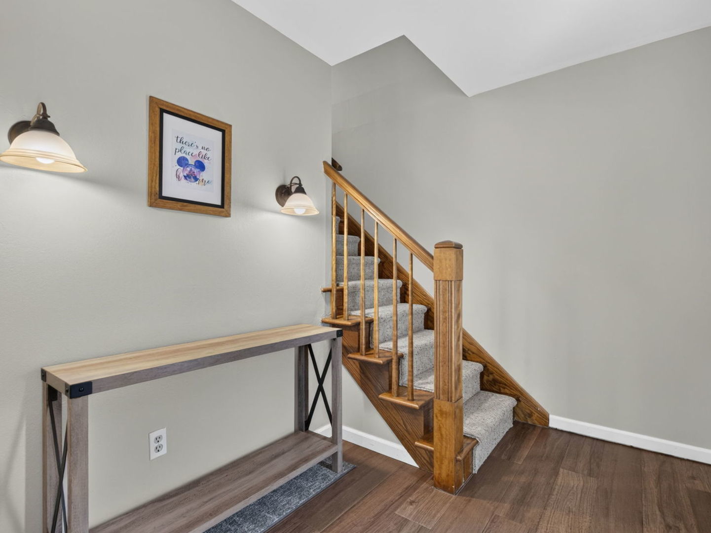 520 Johnson Avenue Property Photo 22