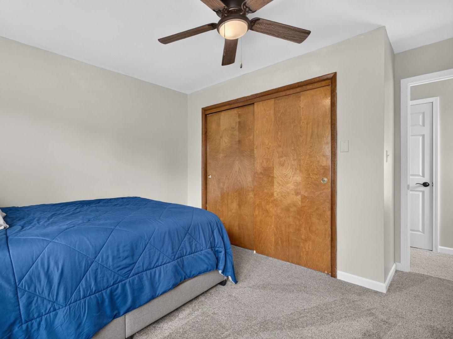520 Johnson Avenue Property Photo 27