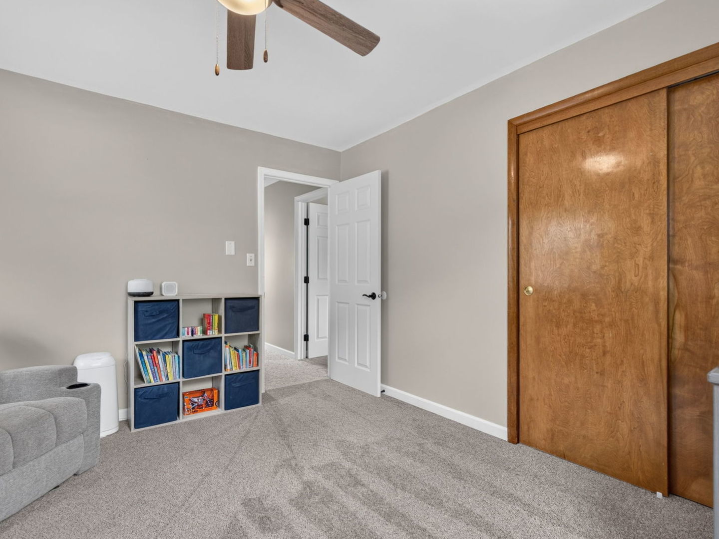 520 Johnson Avenue Property Photo 30