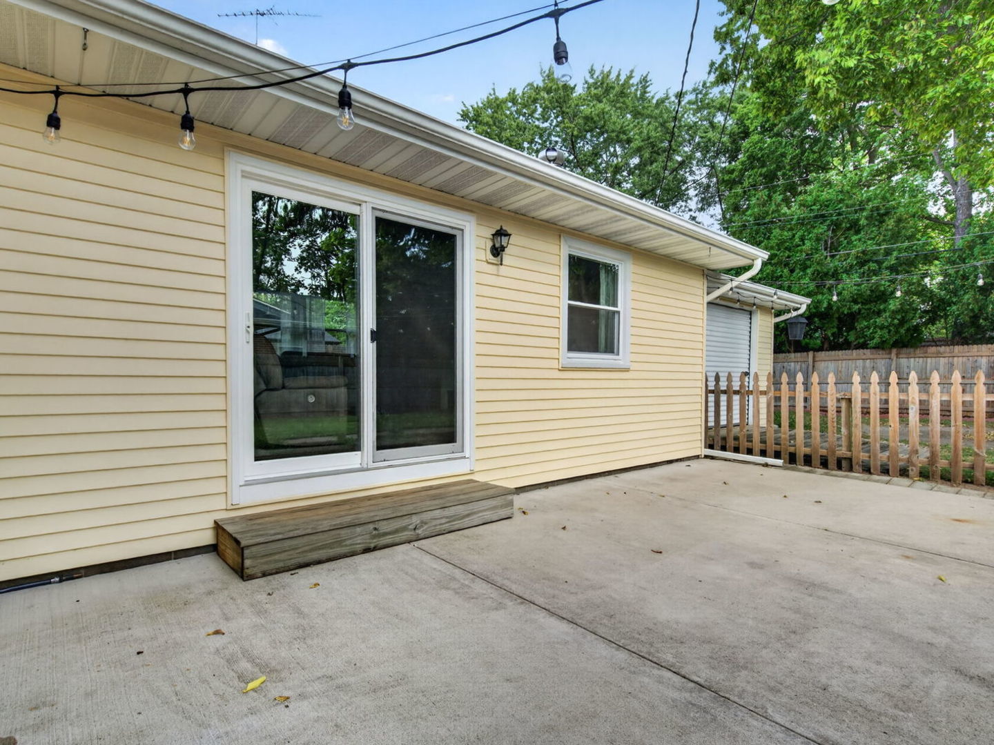 520 Johnson Avenue Property Photo 31