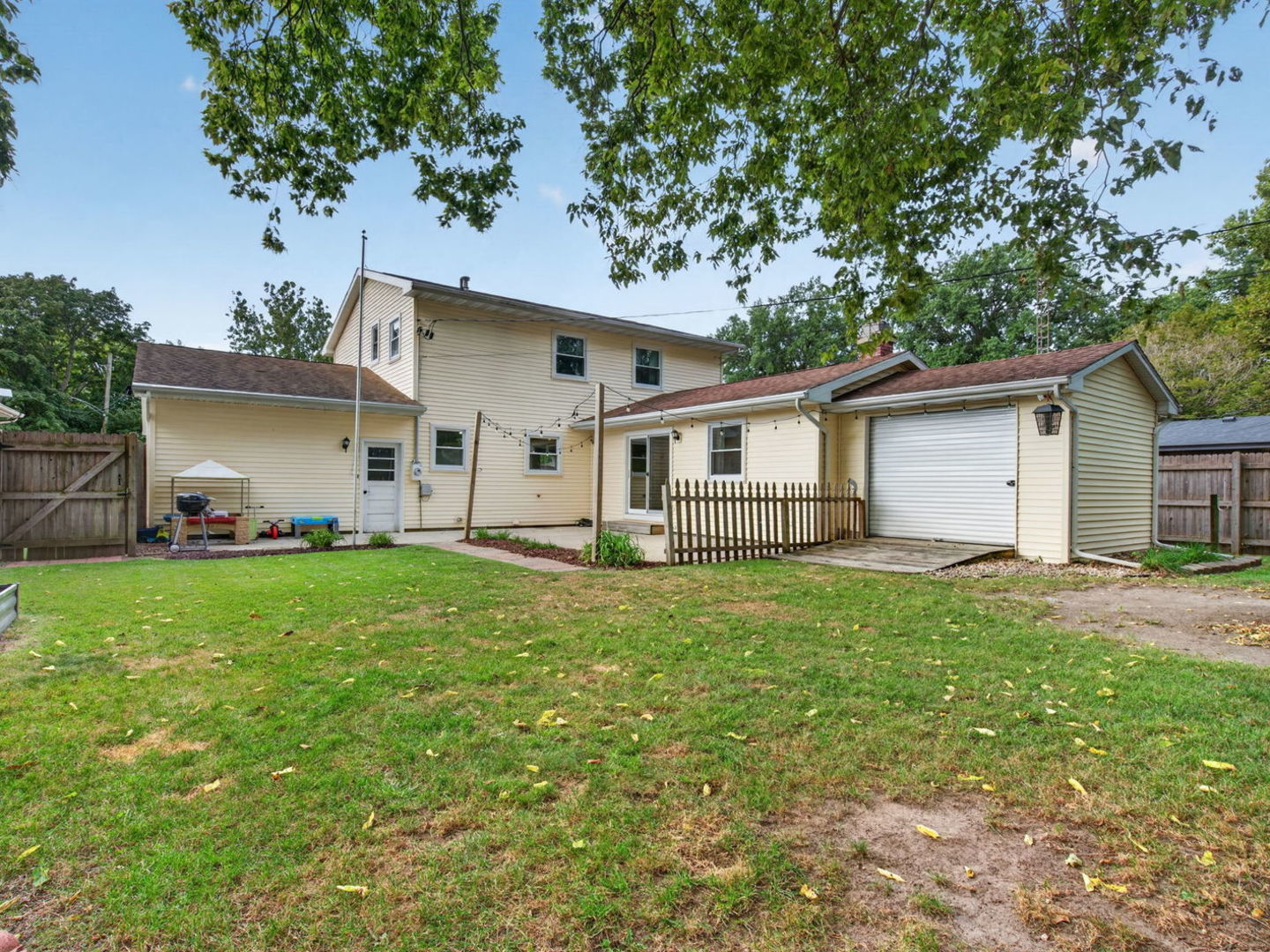 520 Johnson Avenue Property Photo 34