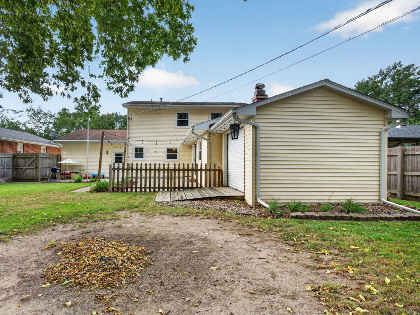 520 Johnson Avenue Property Photo 35
