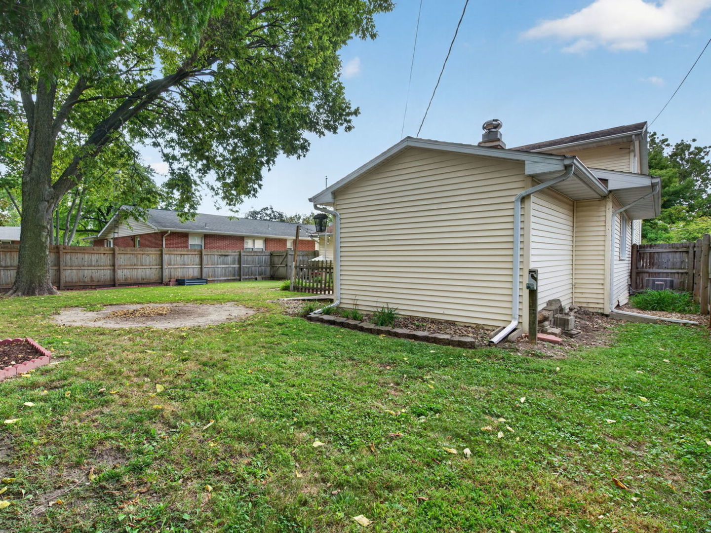 520 Johnson Avenue Property Photo 37