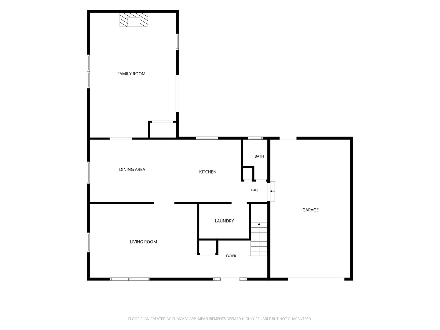 520 Johnson Avenue Property Photo 39
