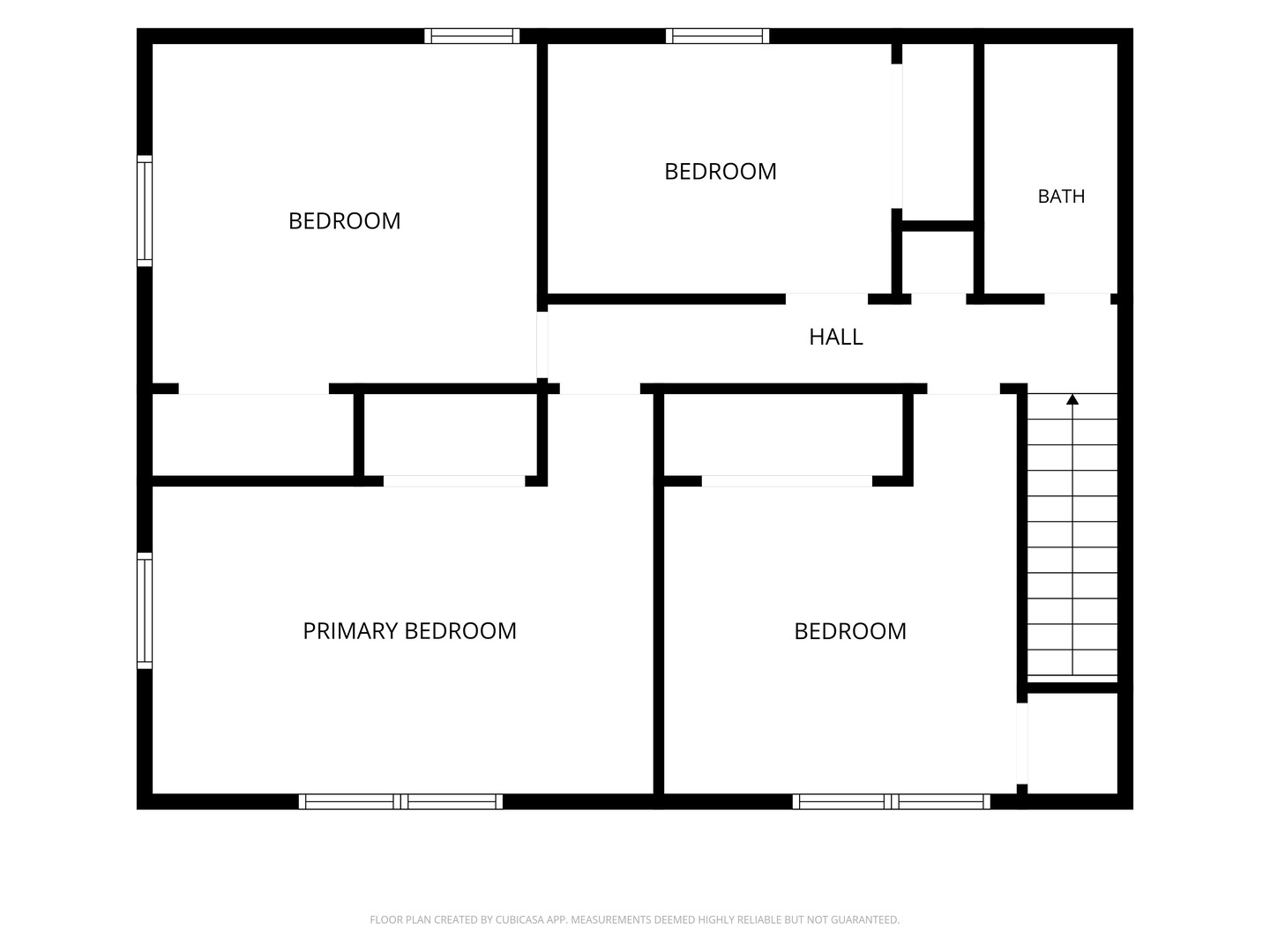 520 Johnson Avenue Property Photo 40