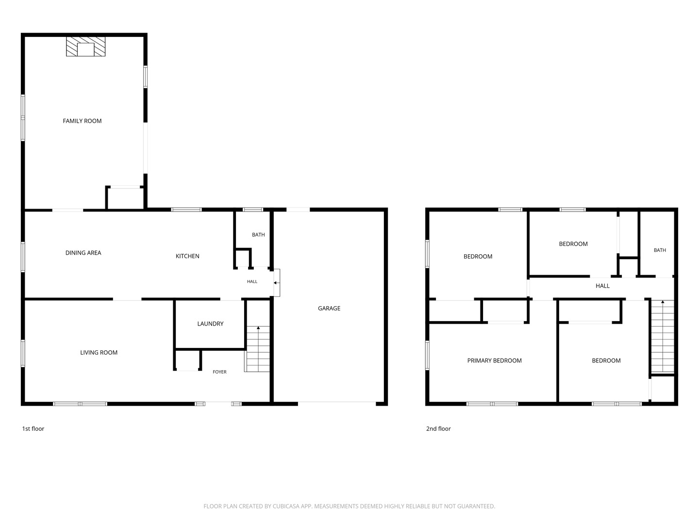 520 Johnson Avenue Property Photo 41
