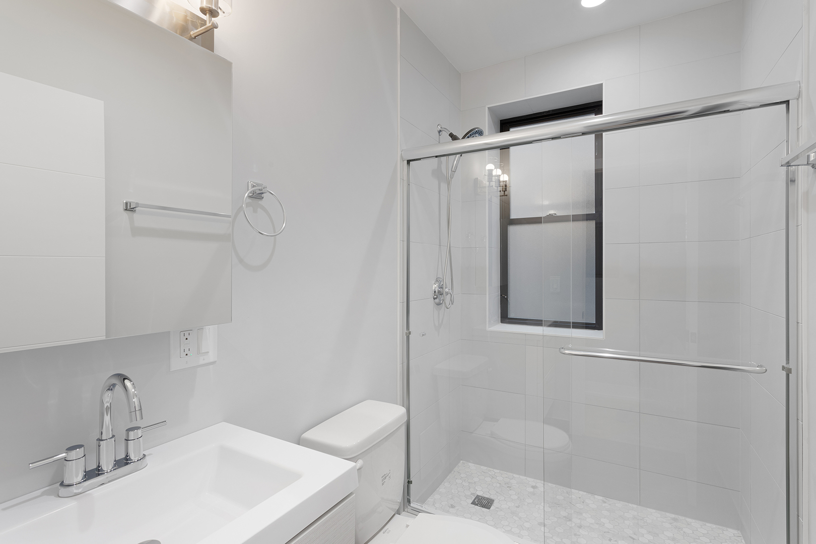 1558 W Juneway Terrace 3n Property Photo 12