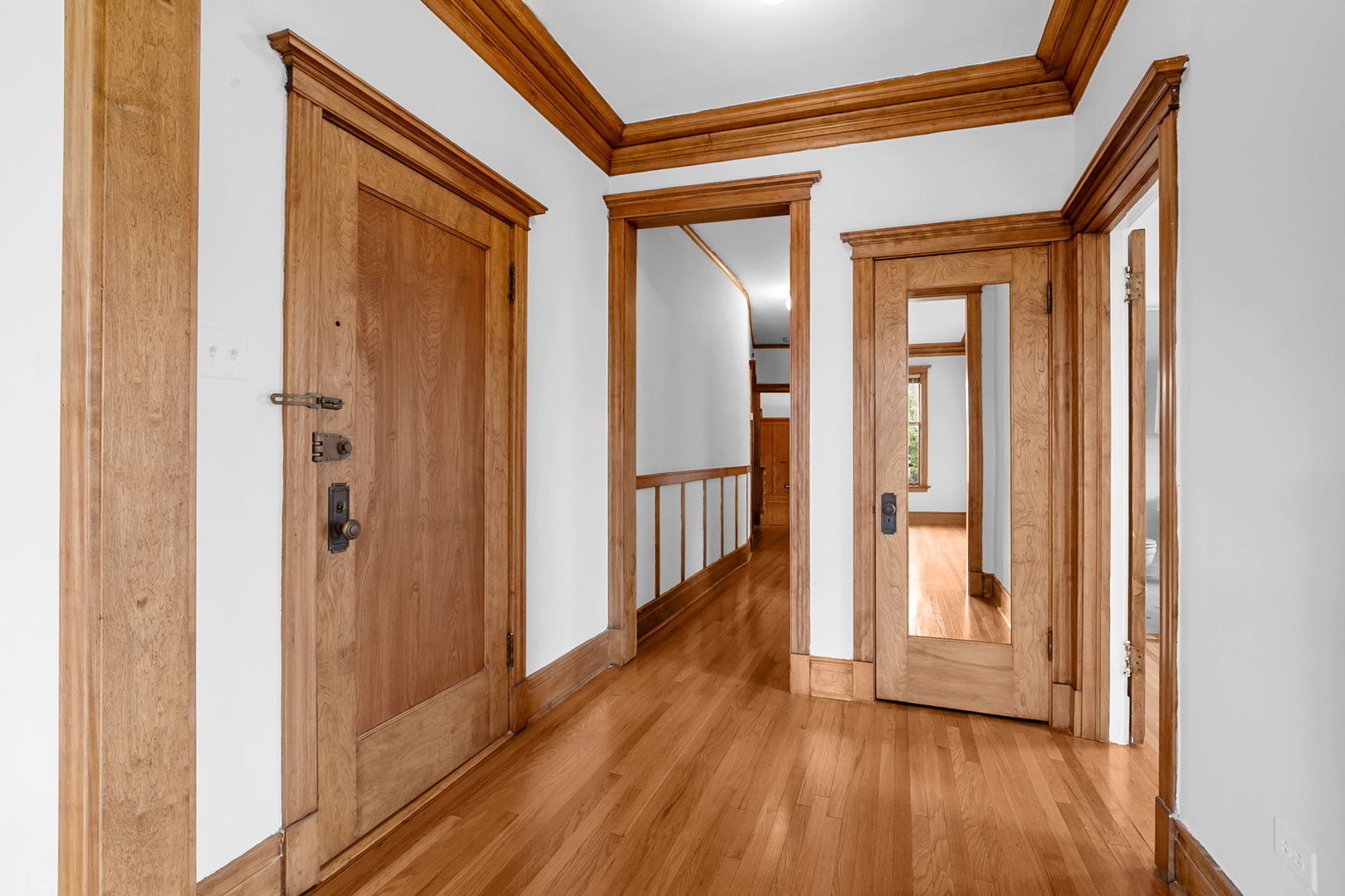 1330 W Birchwood Avenue D Property Photo 2