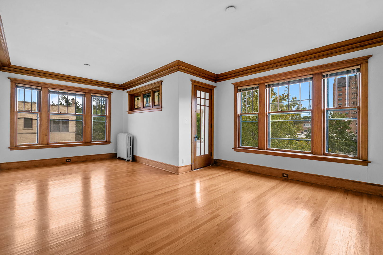 1330 W Birchwood Avenue D Property Photo 6