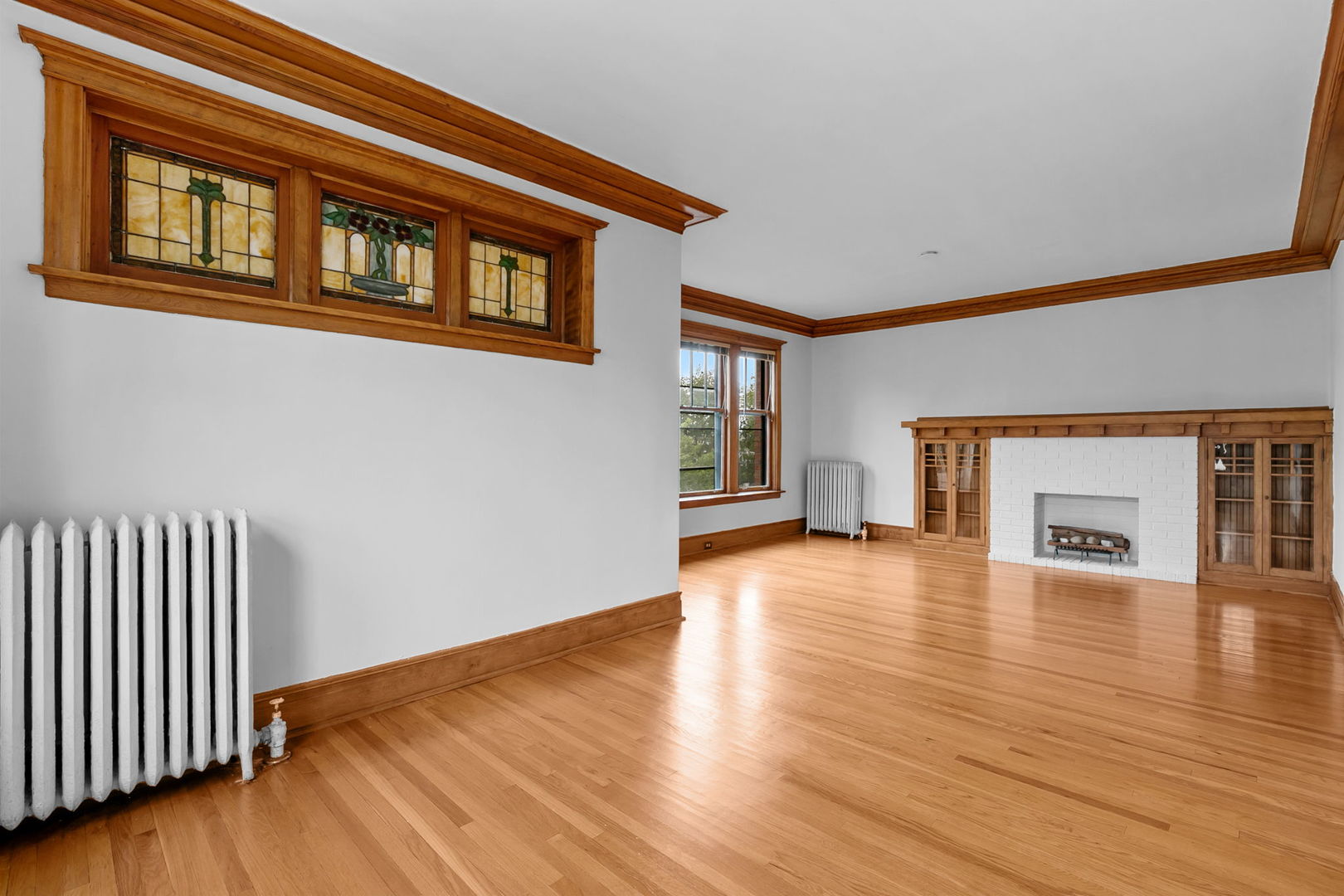 1330 W Birchwood Avenue D Property Photo 7