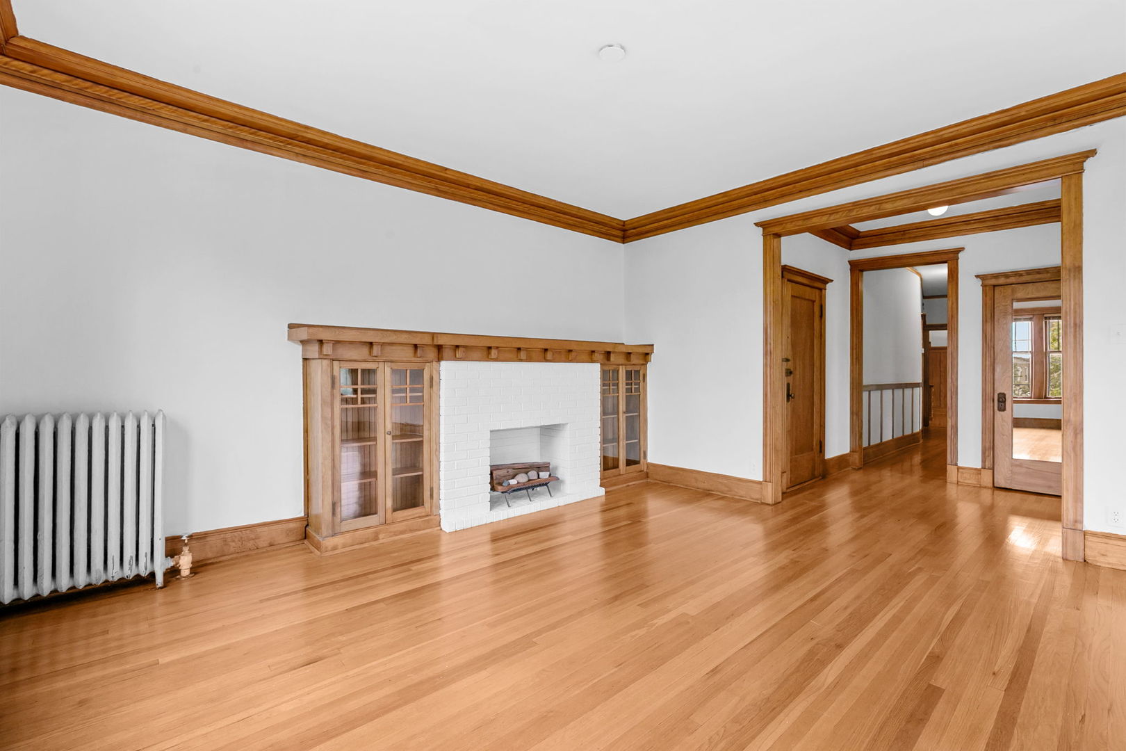 1330 W Birchwood Avenue D Property Photo 8