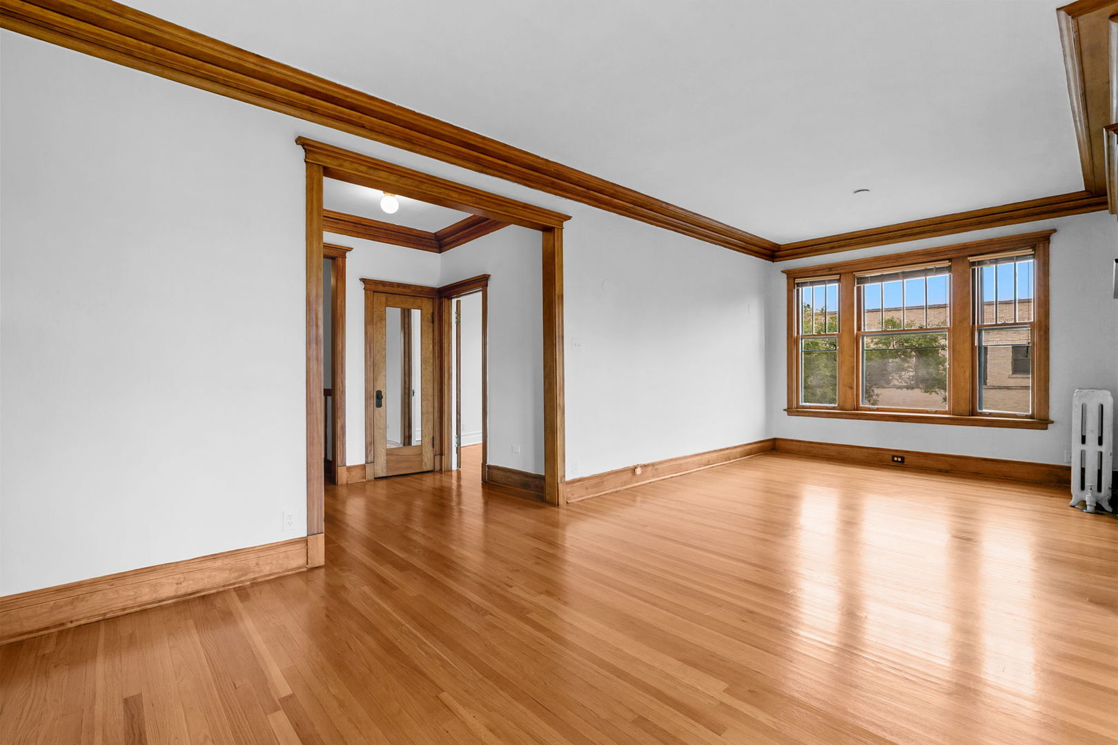 1330 W Birchwood Avenue D Property Photo 9