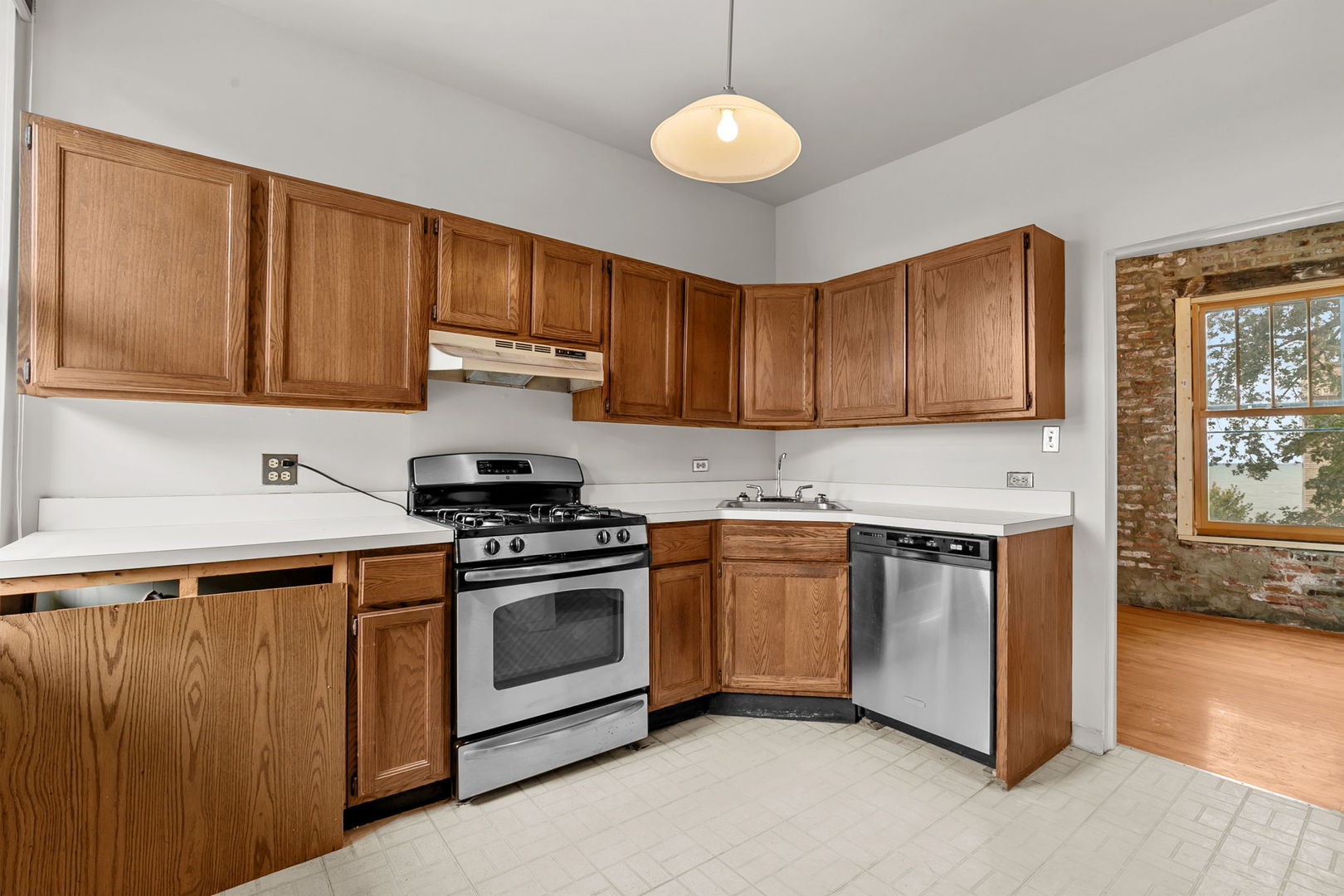 1330 W Birchwood Avenue D Property Photo 12