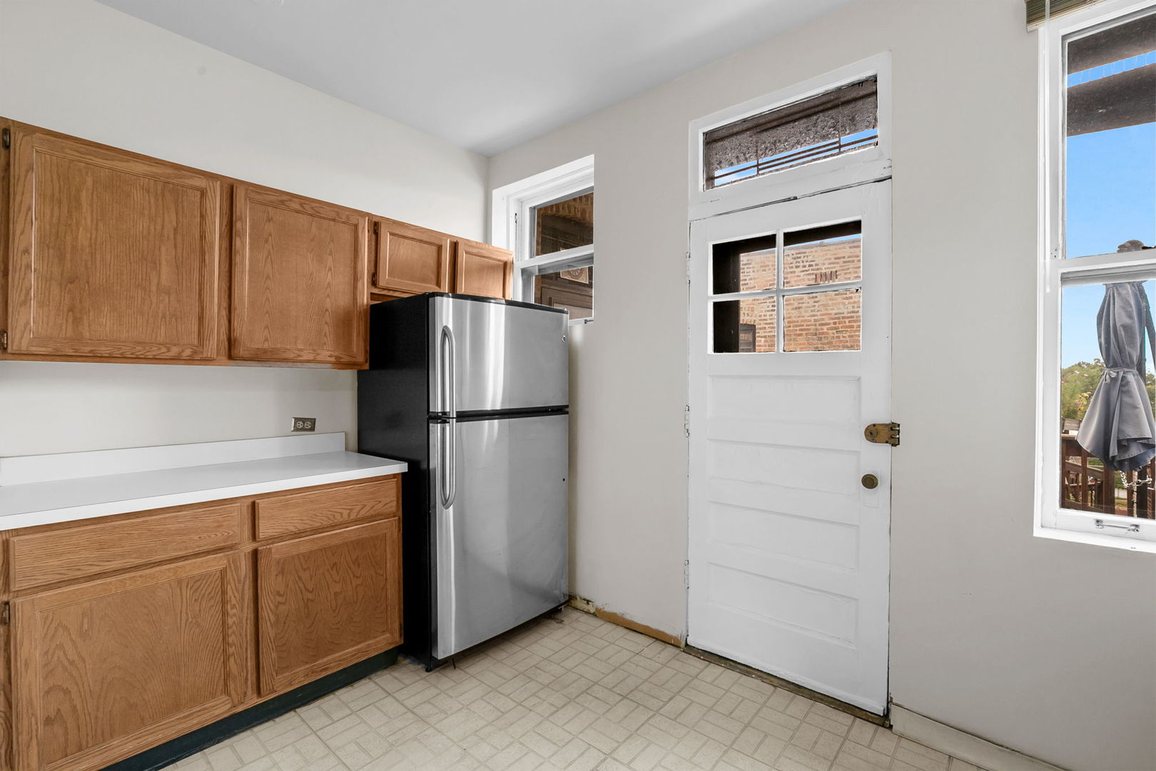 1330 W Birchwood Avenue D Property Photo 14