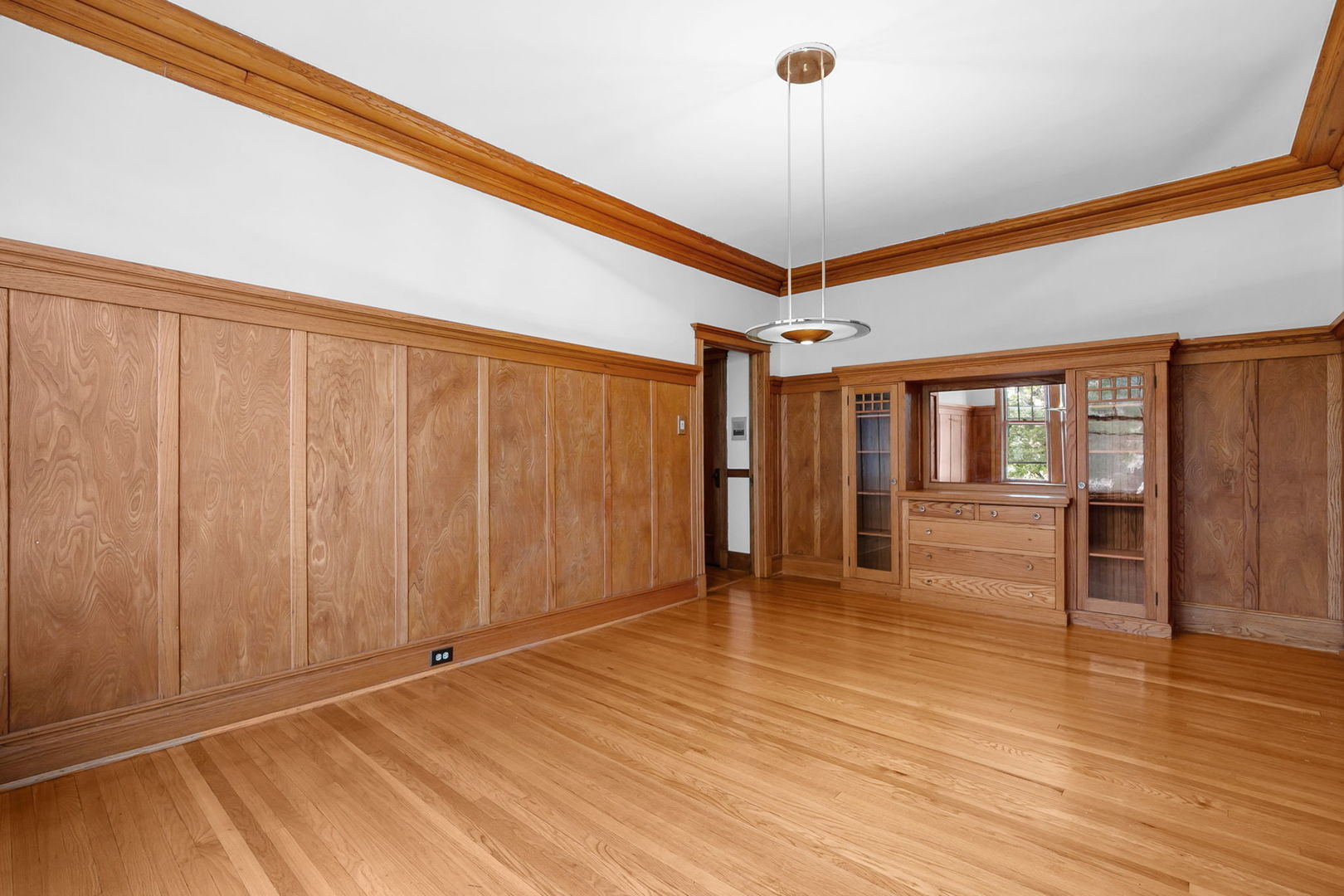 1330 W Birchwood Avenue D Property Photo 18