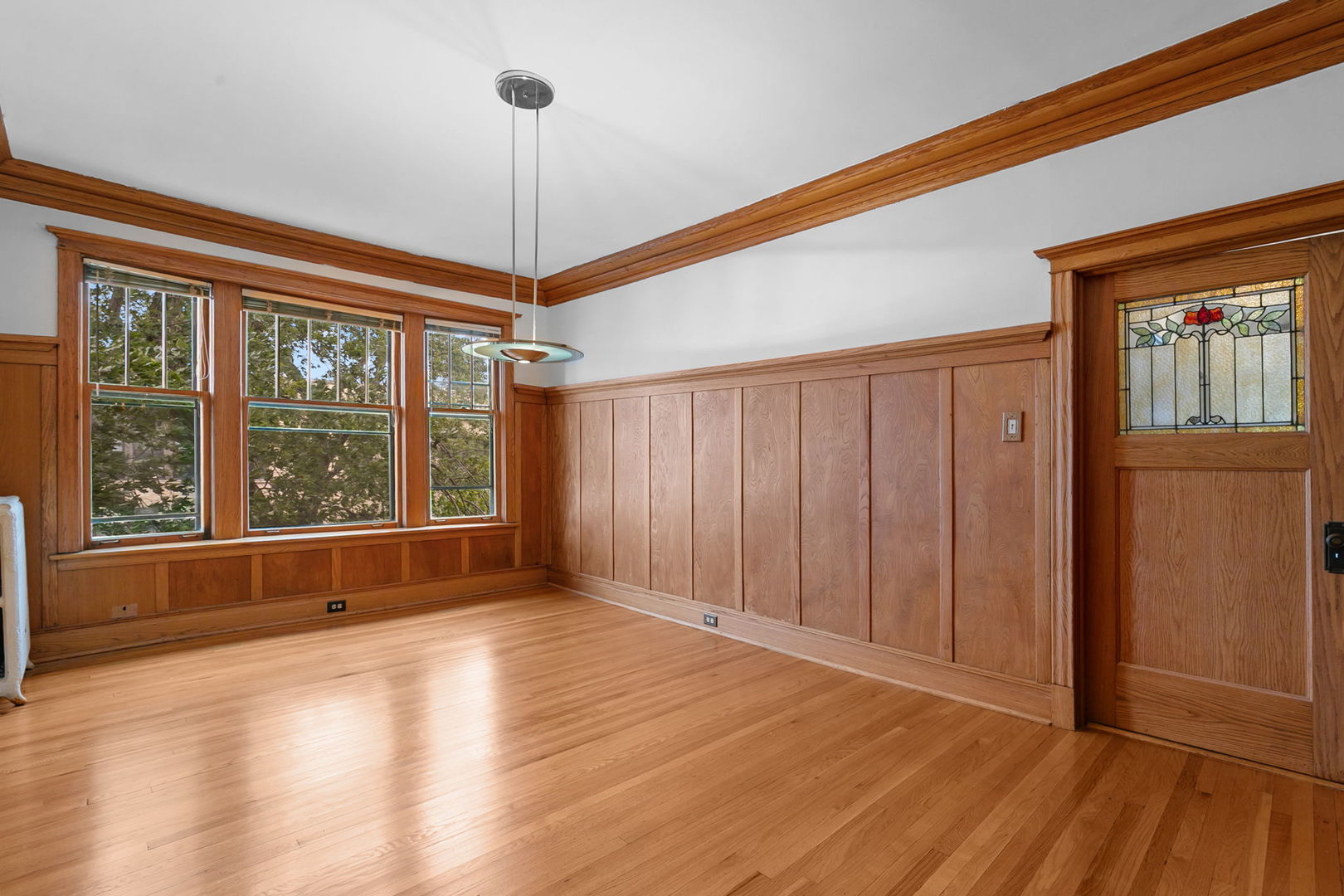 1330 W Birchwood Avenue D Property Photo 19