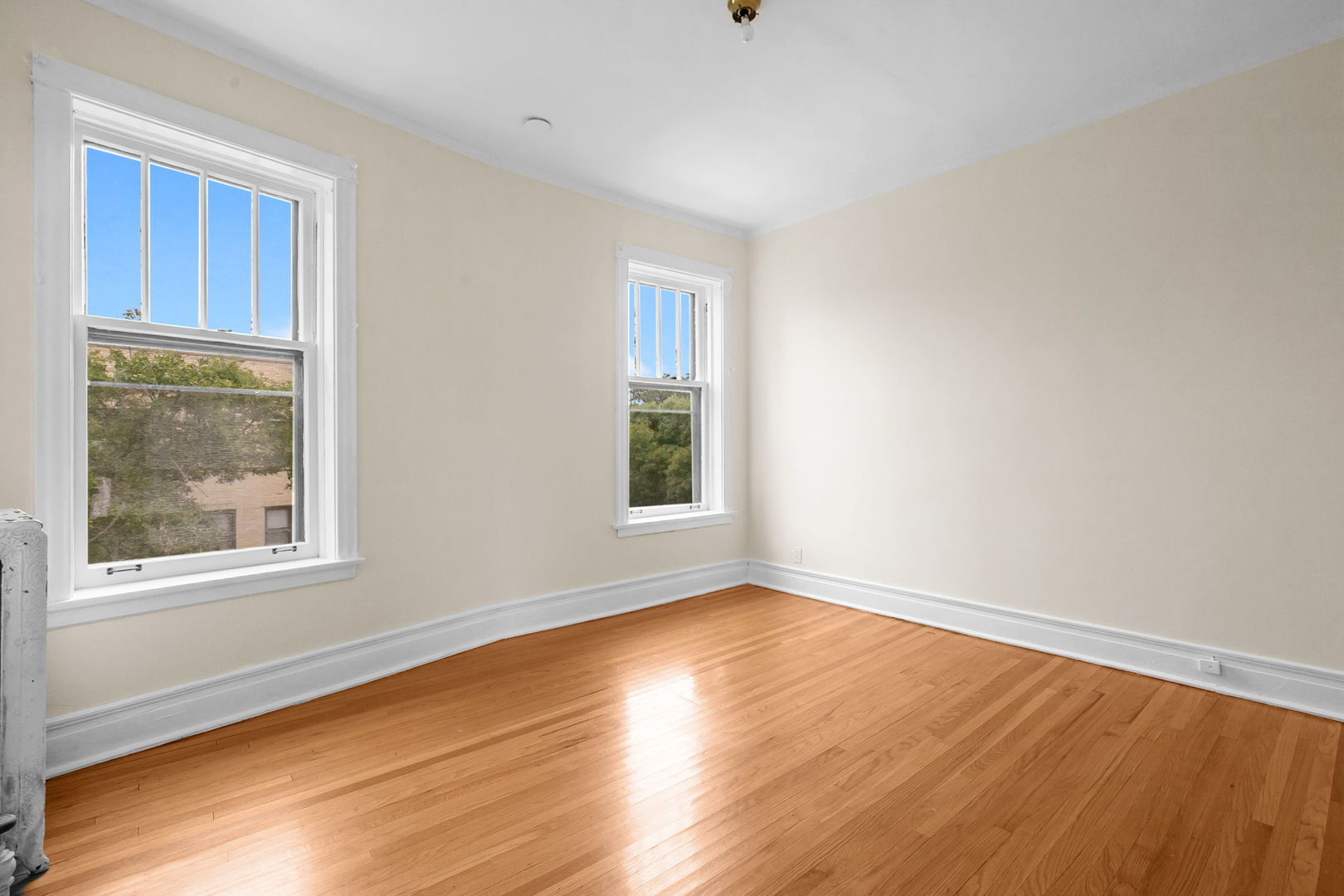 1330 W Birchwood Avenue D Property Photo 21