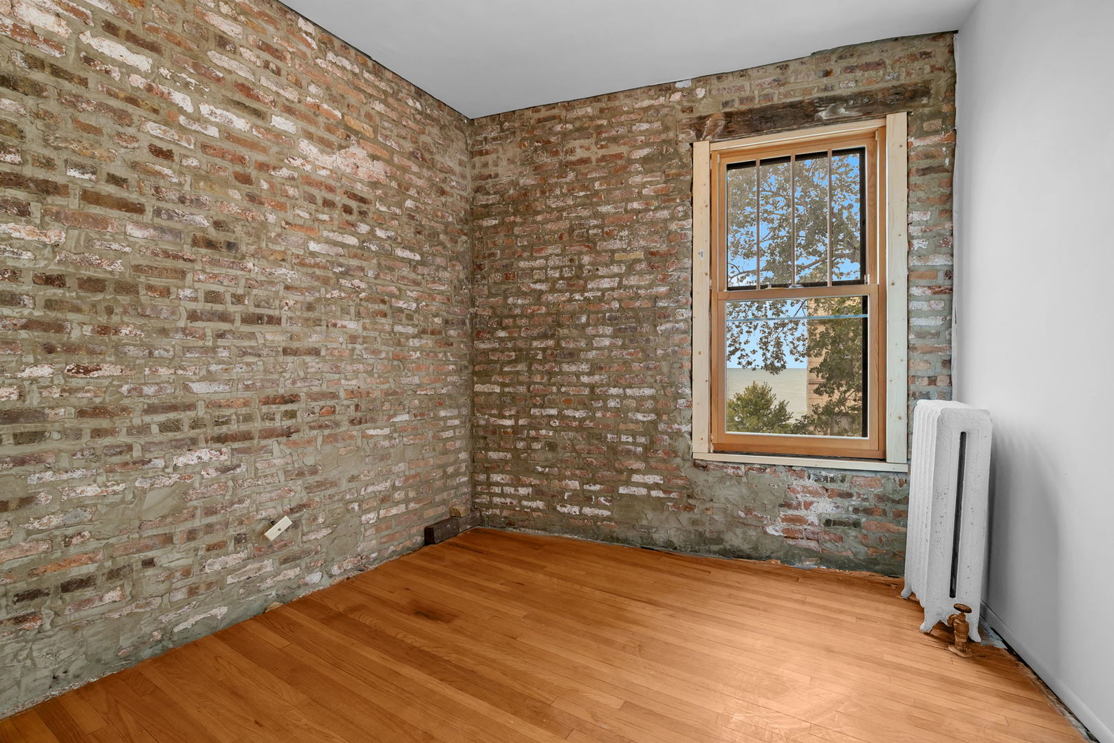1330 W Birchwood Avenue D Property Photo 25