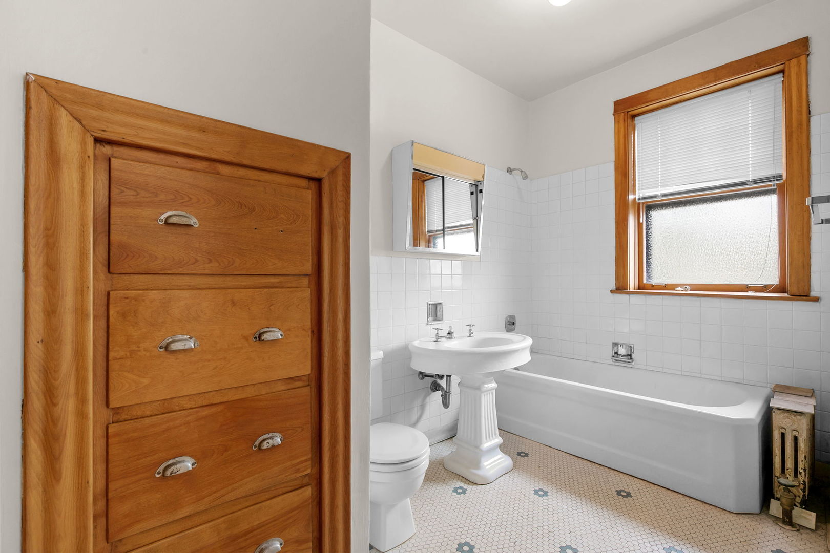 1330 W Birchwood Avenue D Property Photo 26