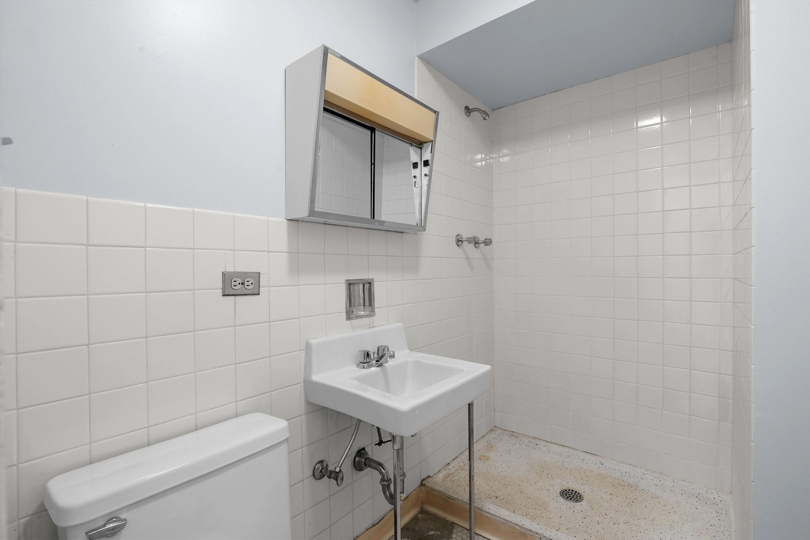 1330 W Birchwood Avenue D Property Photo 28