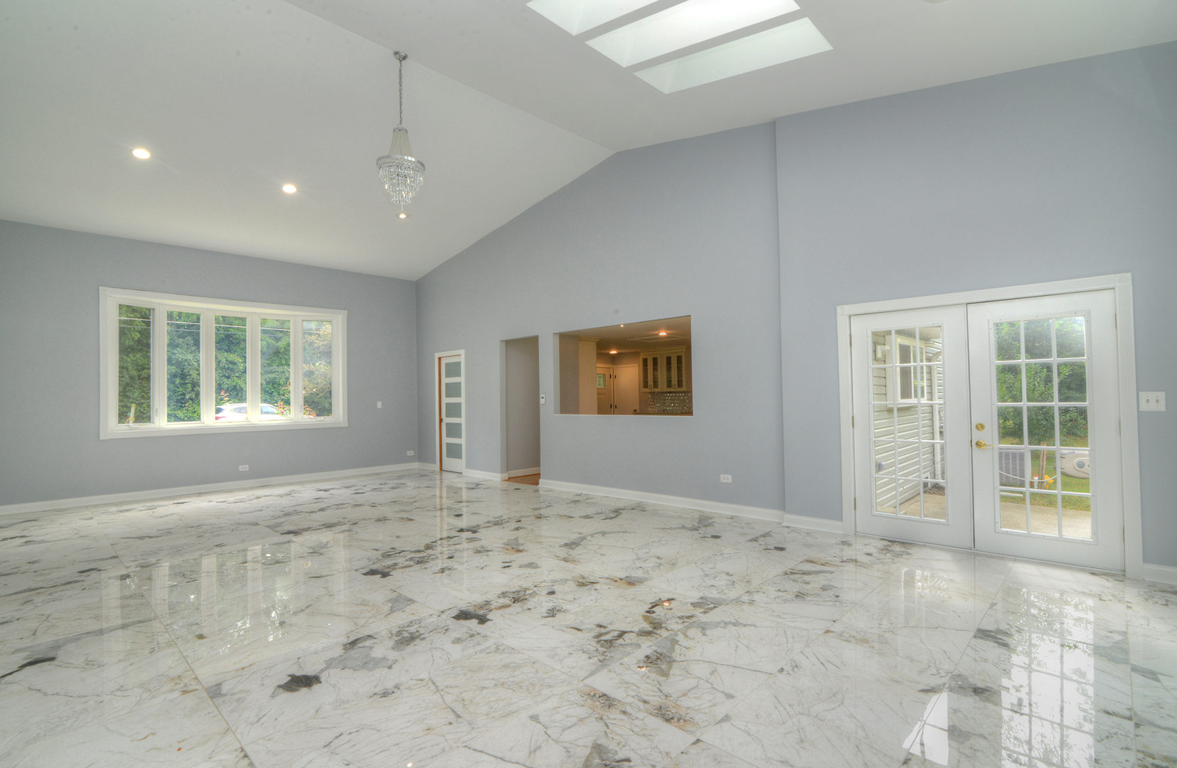 5n712 Garden Avenue Property Photo 5