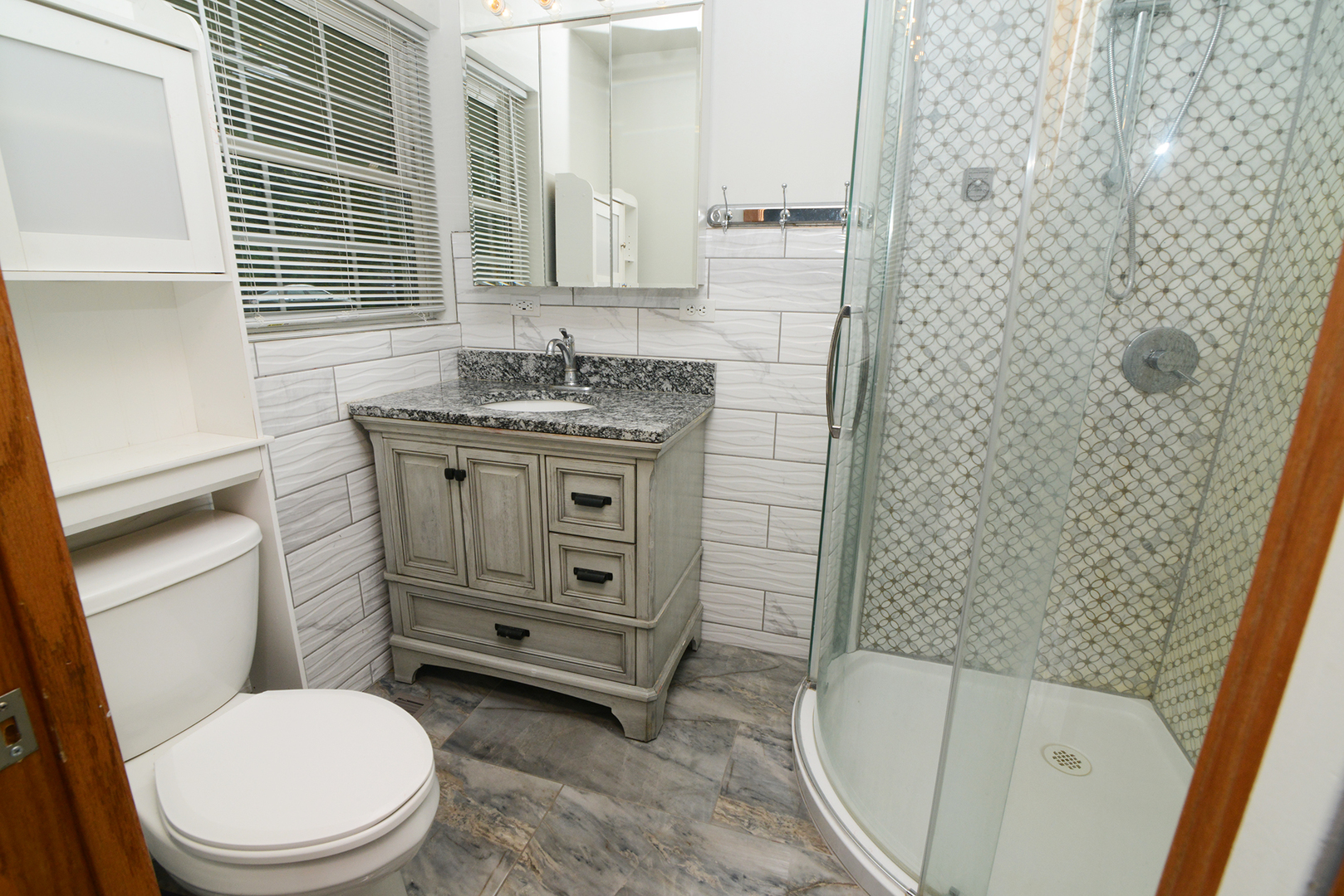 5n712 Garden Avenue Property Photo 6