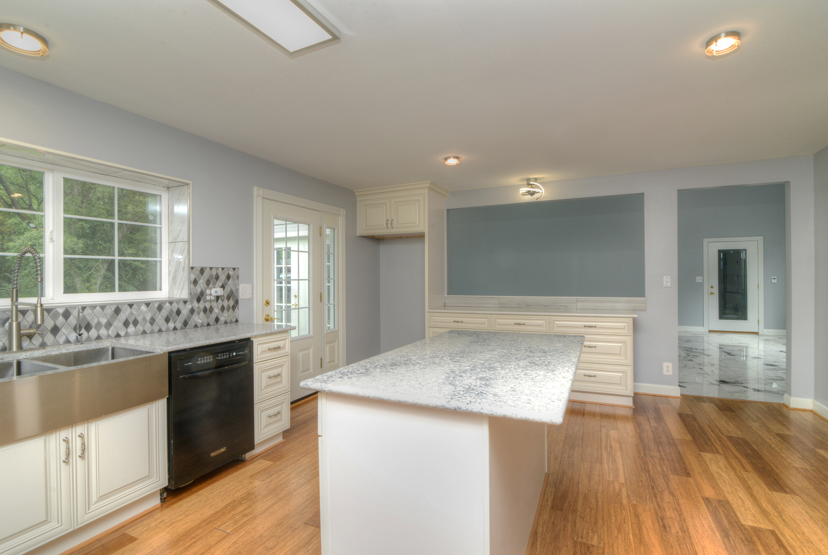 5n712 Garden Avenue Property Photo 9