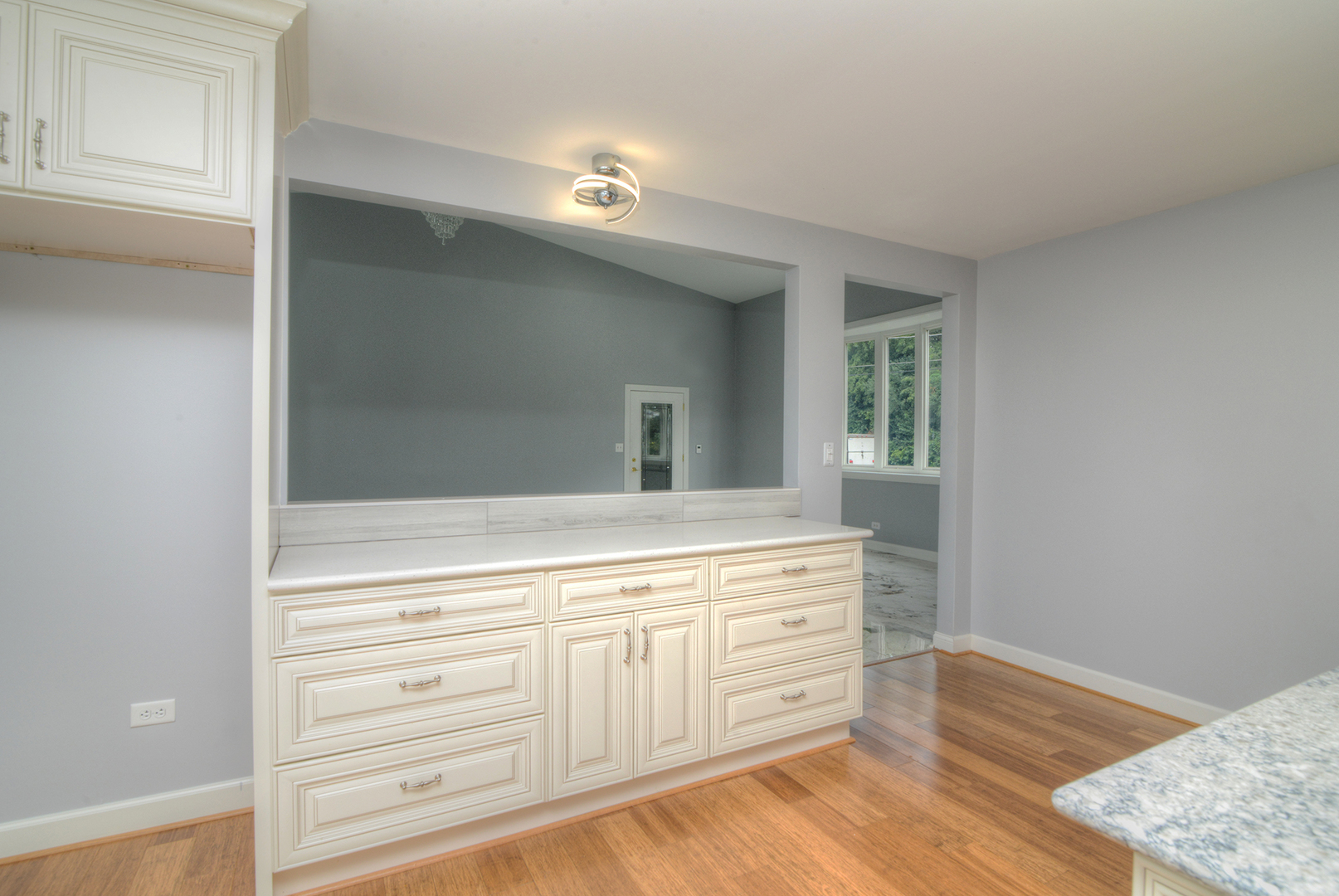 5n712 Garden Avenue Property Photo 10