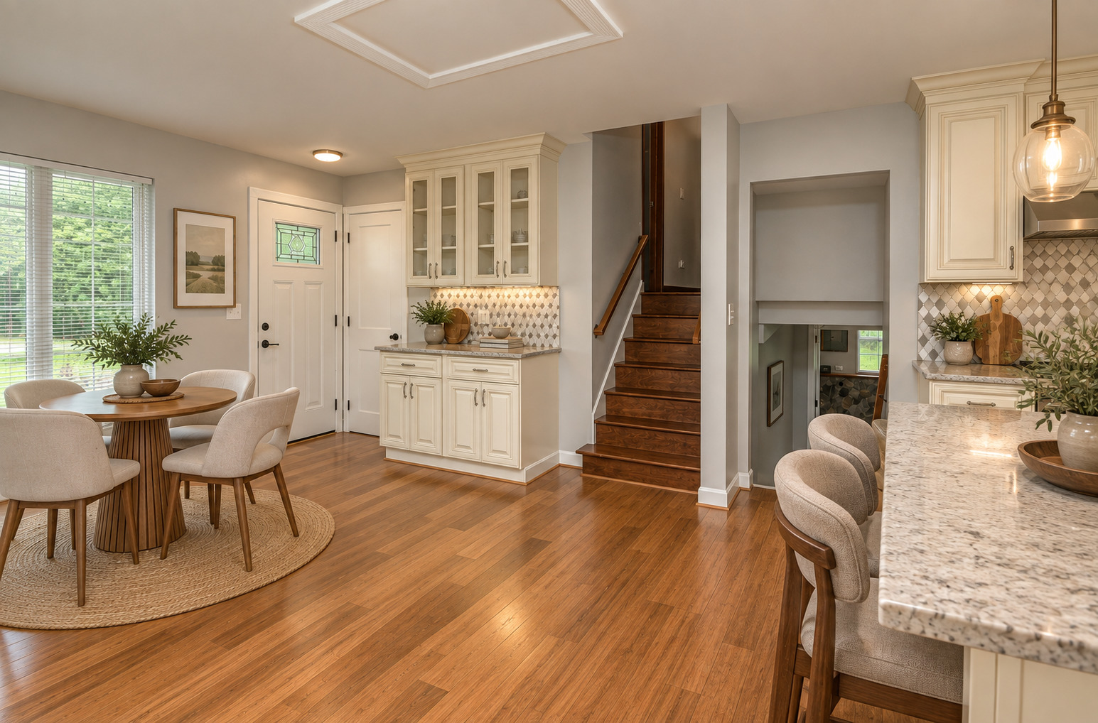 5n712 Garden Avenue Property Photo 12