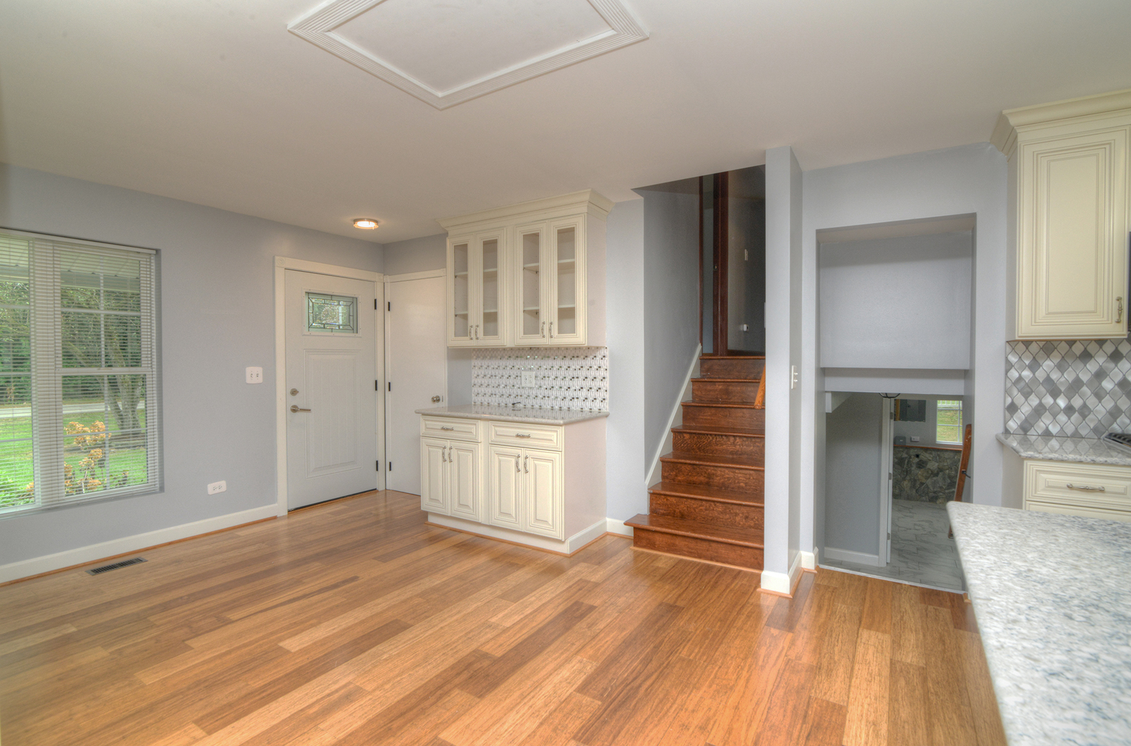 5n712 Garden Avenue Property Photo 13
