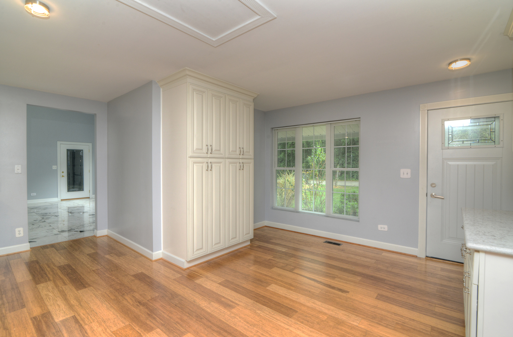 5n712 Garden Avenue Property Photo 14