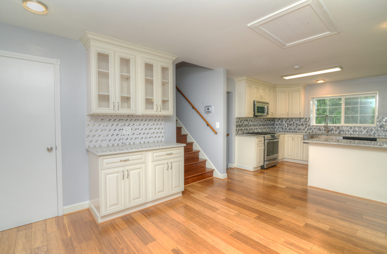 5n712 Garden Avenue Property Photo 15