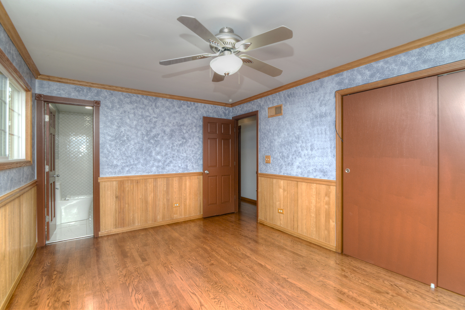 5n712 Garden Avenue Property Photo 17