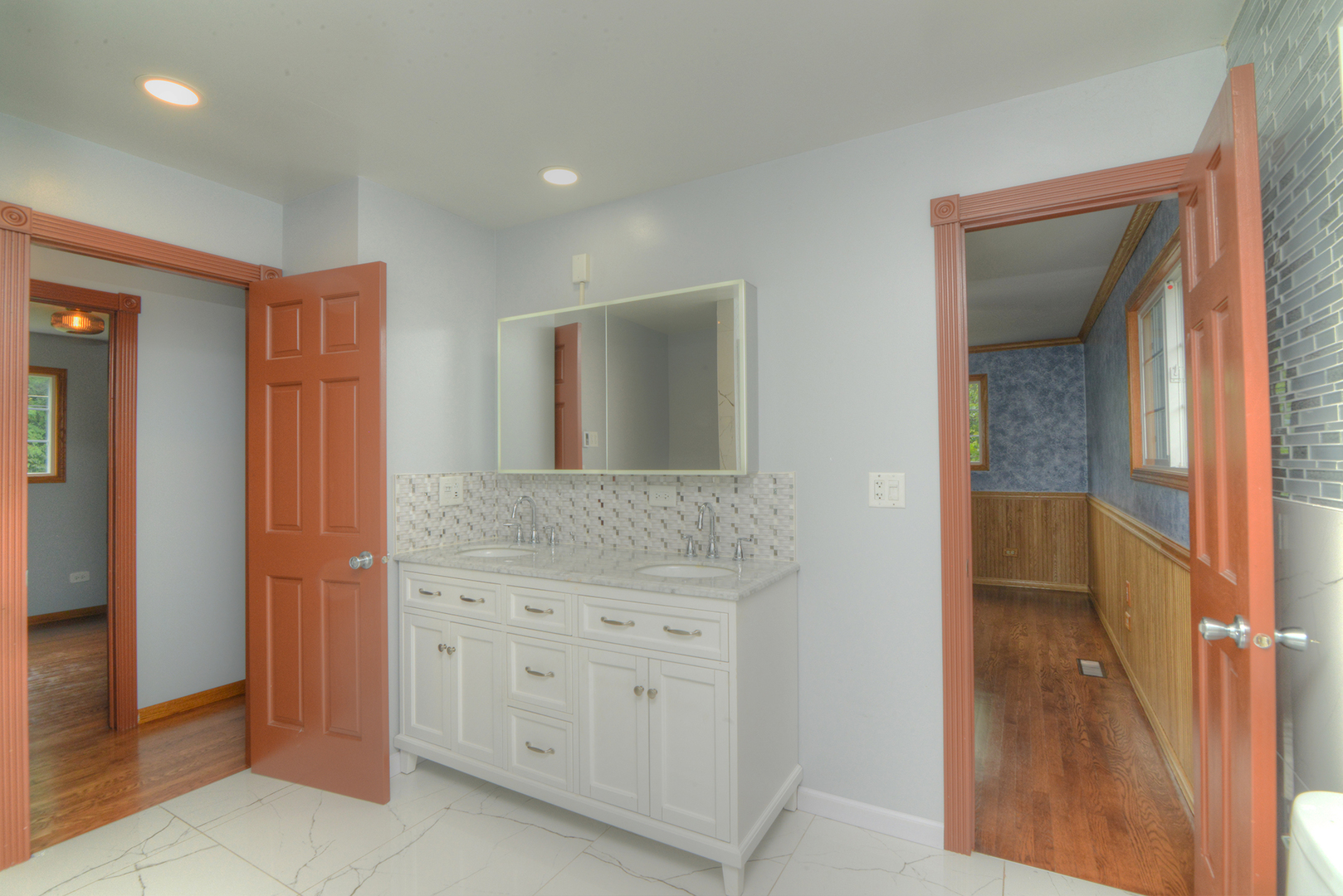 5n712 Garden Avenue Property Photo 18