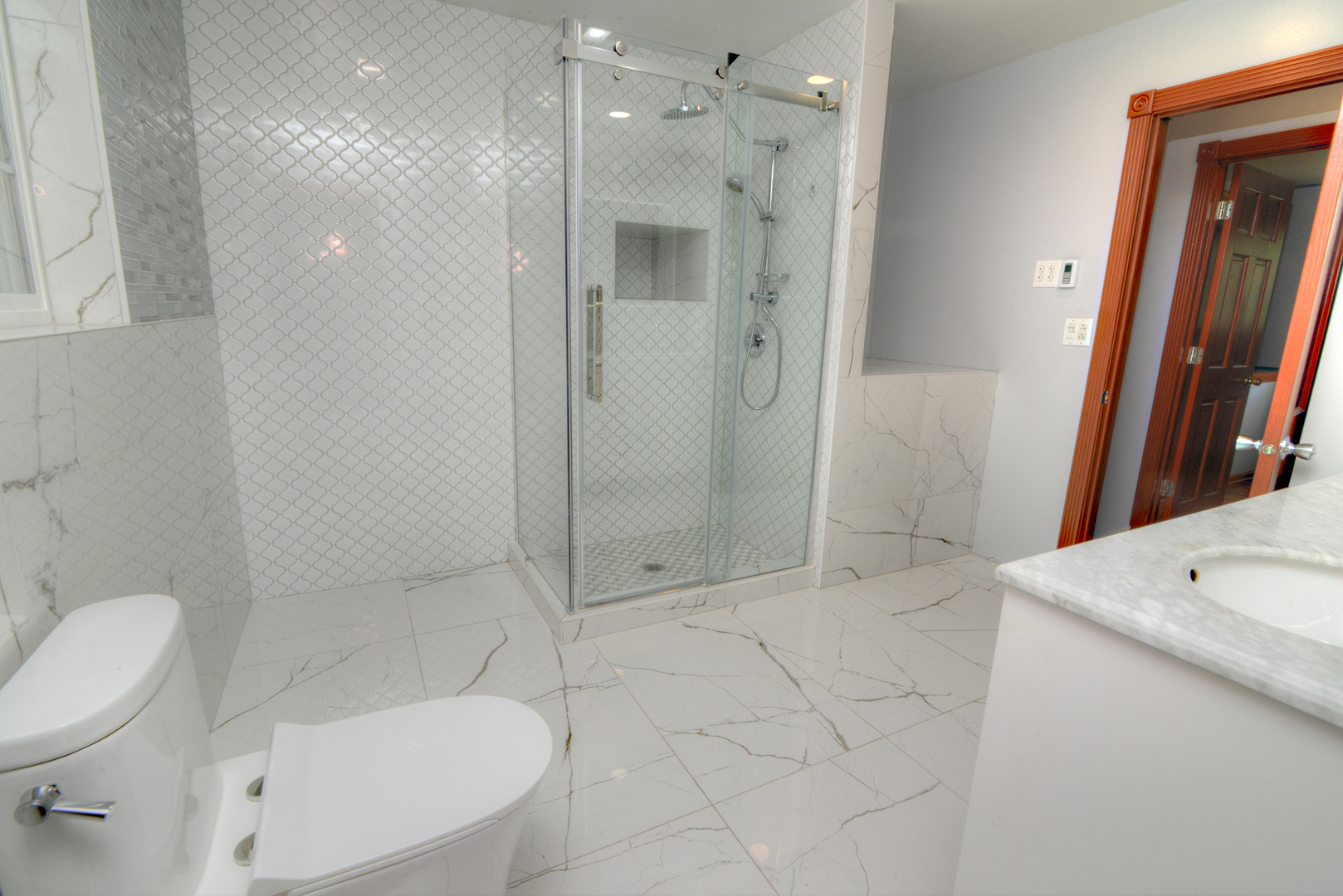 5n712 Garden Avenue Property Photo 19