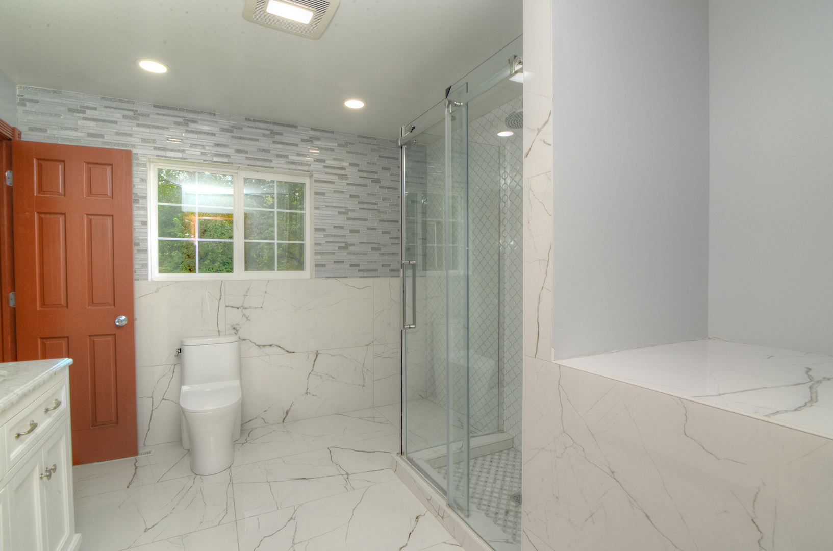 5n712 Garden Avenue Property Photo 20