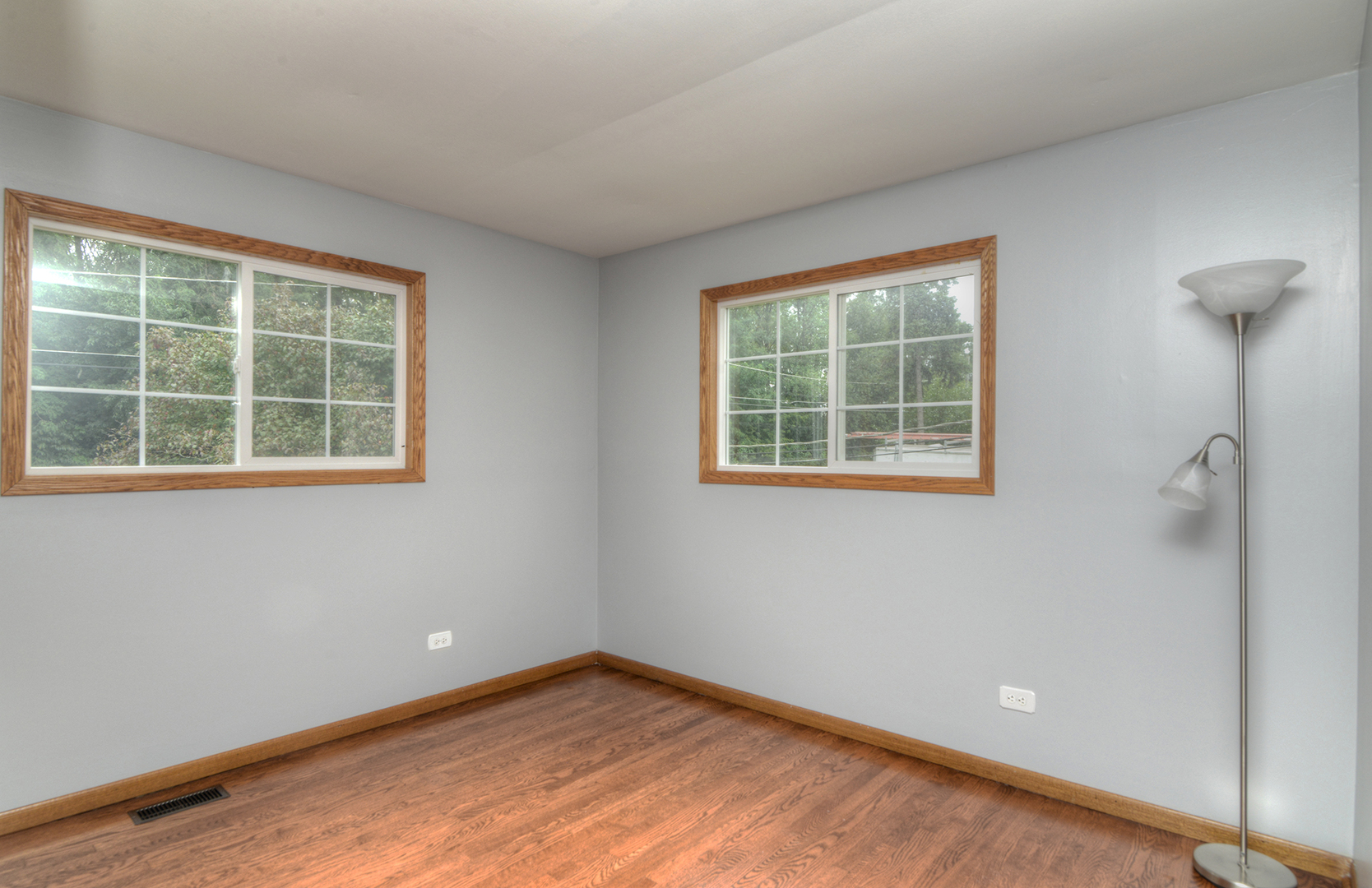 5n712 Garden Avenue Property Photo 22
