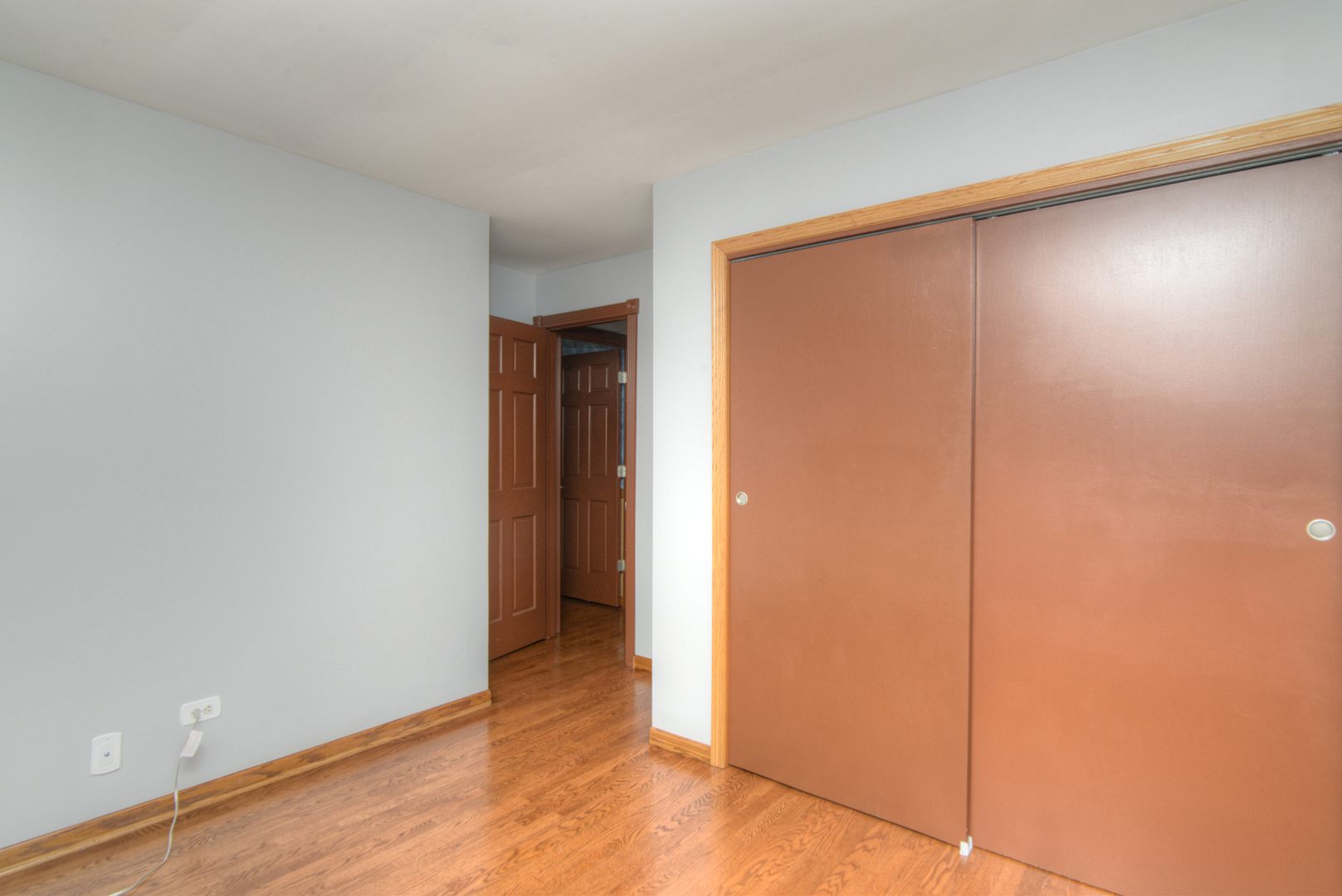 5n712 Garden Avenue Property Photo 23