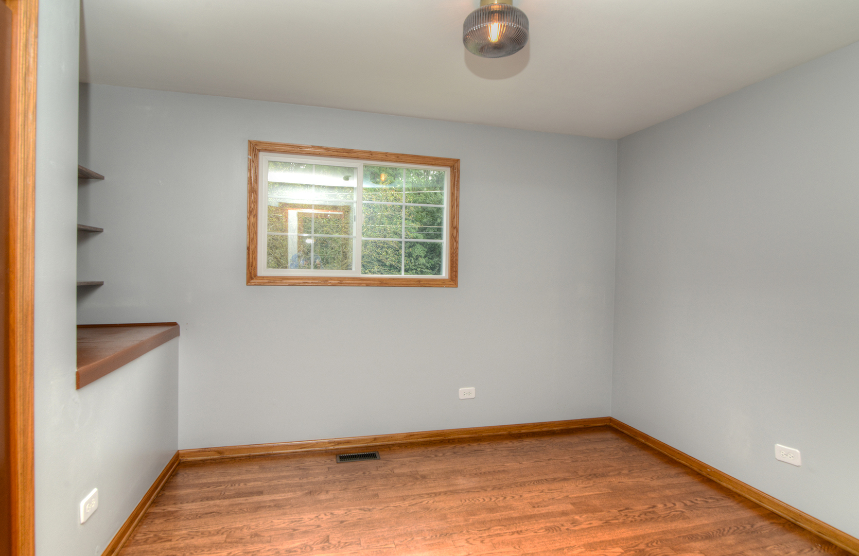 5n712 Garden Avenue Property Photo 25