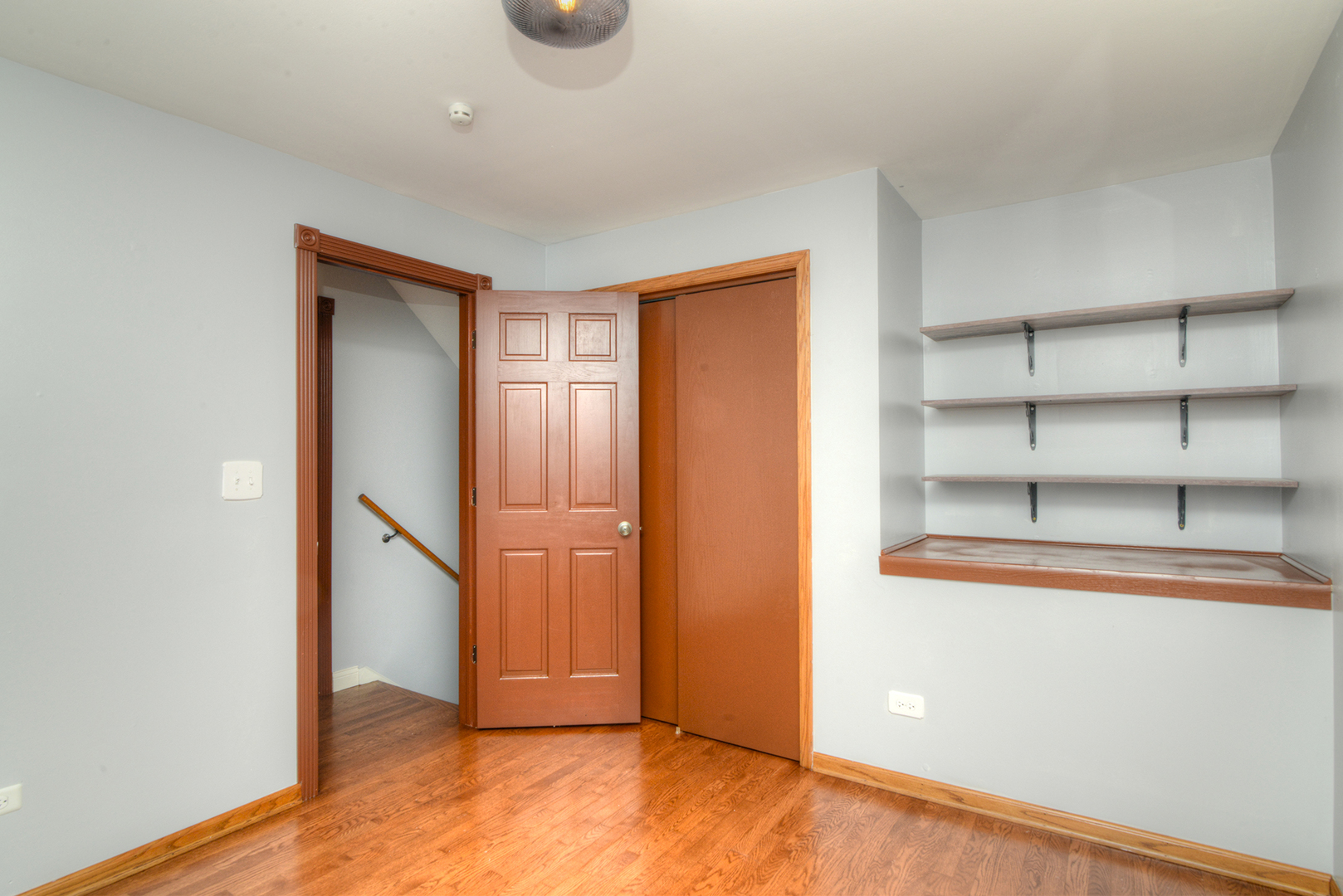 5n712 Garden Avenue Property Photo 26