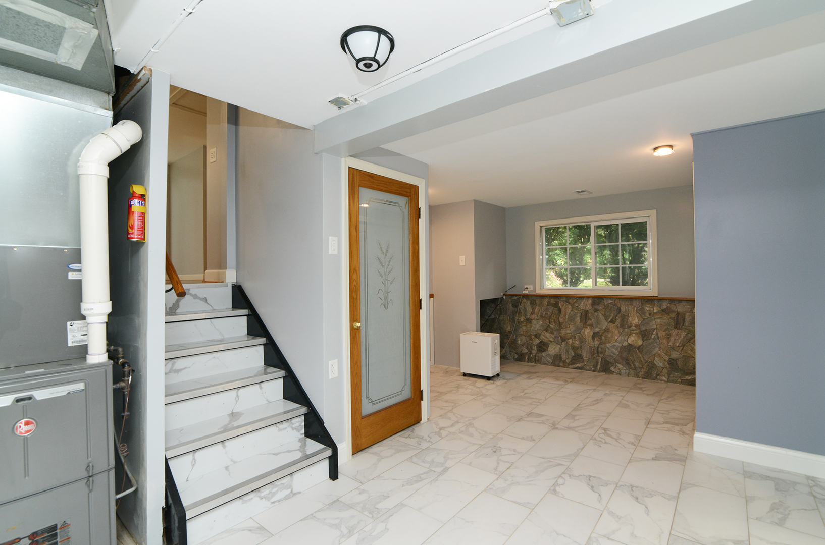 5n712 Garden Avenue Property Photo 27
