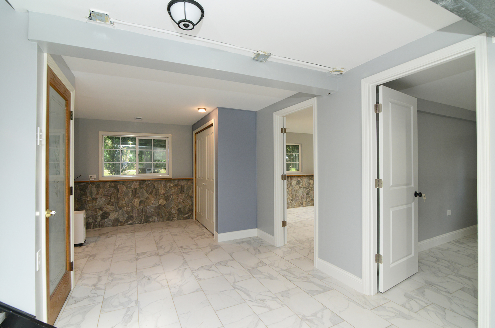 5n712 Garden Avenue Property Photo 28